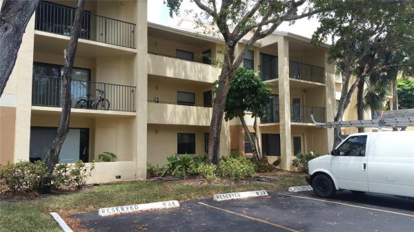 Summerbreeze, 9999 Summerbreeze Dr #305, Sunrise, Florida 33322, image 1