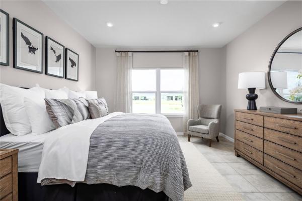 Central Park, 12766 SW Orvieto Way, Port St. Lucie, Florida 34987, image 1