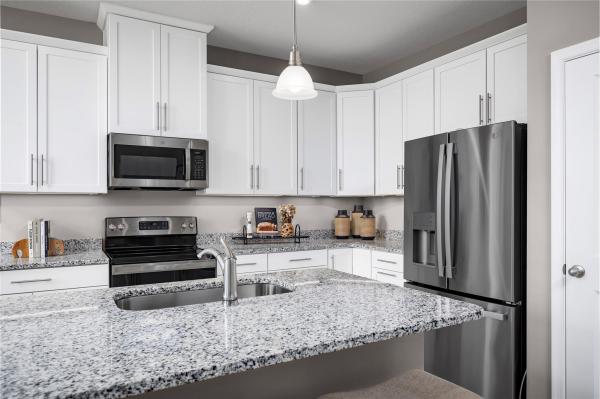 Central Park, 12766 SW Orvieto Way, Port St. Lucie, Florida 34987, image 3
