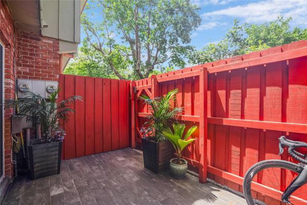 Manor Grove Village, 19 NE 20th Ct #4A, Wilton Manors, Florida 33305, image 1