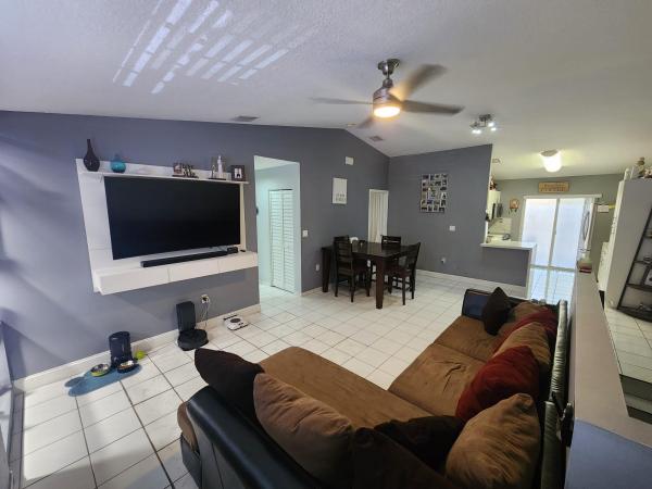 West Poinciana Villas, 7867 W 36th Ave #201, Hialeah, Florida 33018, image 1
