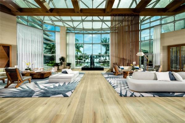 Auberge Beach Residences & Spa, 2200 N Ocean Blvd #S506, Fort Lauderdale, Florida 33305, image 2