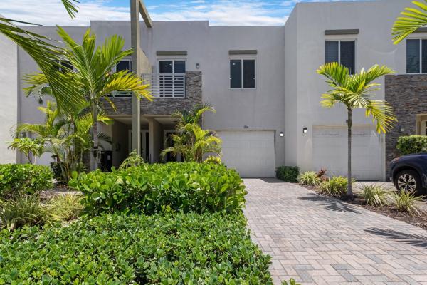 Lauderdale Park, 1114 NE 16th Ct, Fort Lauderdale, Florida 33305, image 1