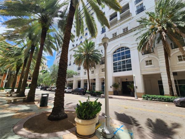 Ten Aragon, 10 Aragon Ave #807, Coral Gables, Florida 33134, image 1