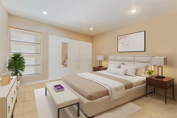 Villas Of Deerwood, 14816 SW 125th Ct #14816, Three Lakes, Florida 33186, image 1