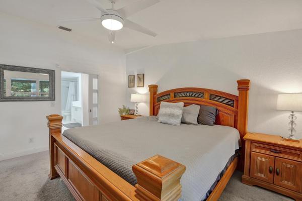 Addison Court At Wyndham Lakes, 5661 NW 117th Ave, Coral Springs, Florida 33076, image 2
