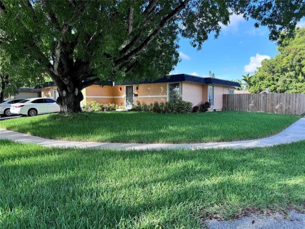 Heathgate, 7900 NW 74th Ave, Tamarac, Florida 33321, image 1