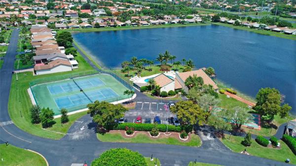 Mirror Lakes, 5062 Minto Rd, Boynton Beach, Florida 33472, image 1