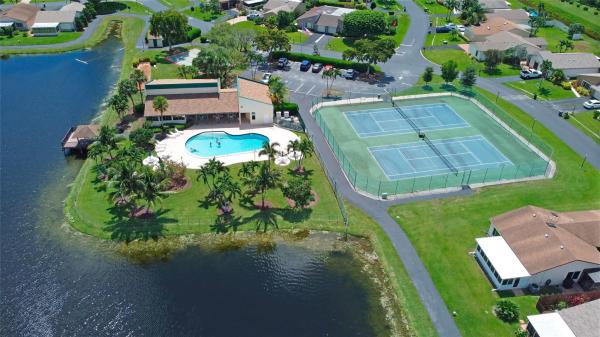 Mirror Lakes, 5062 Minto Rd, Boynton Beach, Florida 33472, image 1