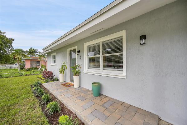 Osceola Park, 710 SE 3rd Ave, Delray Beach, Florida 33483, image 1