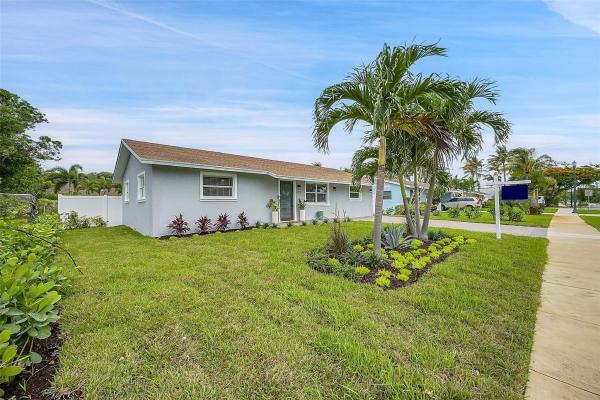 Osceola Park, 710 SE 3rd Ave, Delray Beach, Florida 33483, image 3