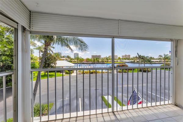 Bay Colony Club, 6523 Bay Club Dr #6523-4, Fort Lauderdale, Florida 33308, image 1