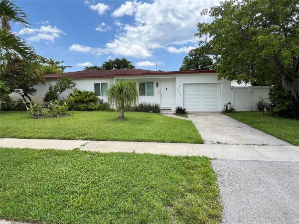 Welwyn Park, 2001 SW 67th Ln, Miramar, Florida 33023, image 1
