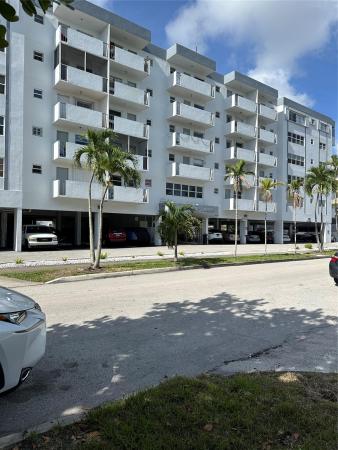Sun Haven Towers, 1720 Jefferson St #508, Hollywood, Florida 33020, image 1
