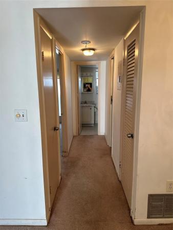 Sun Haven Towers, 1720 Jefferson St #508, Hollywood, Florida 33020, image 2