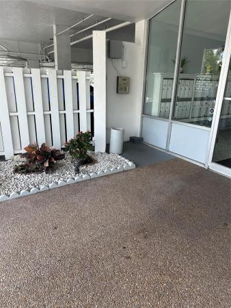 Sun Haven Towers, 1720 Jefferson St #508, Hollywood, Florida 33020, image 1