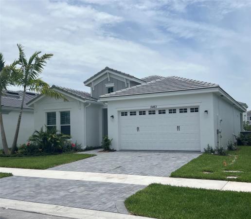 Orchards Of Westlake, 5461 Pecan Dr, Westlake, Florida 33470, image 1