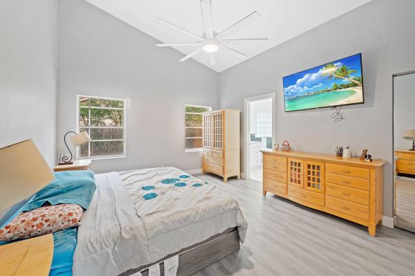 Bermuda Cove, 5692 NW 41st Ave, Coconut Creek, Florida 33073, image 3