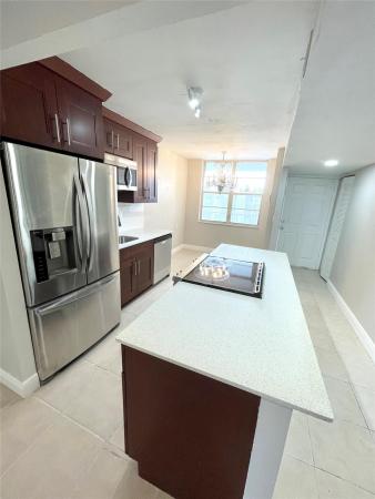 Cypress Chase, 2649 NW 48th Ter #432, Lauderdale Lakes, Florida 33313, image 1