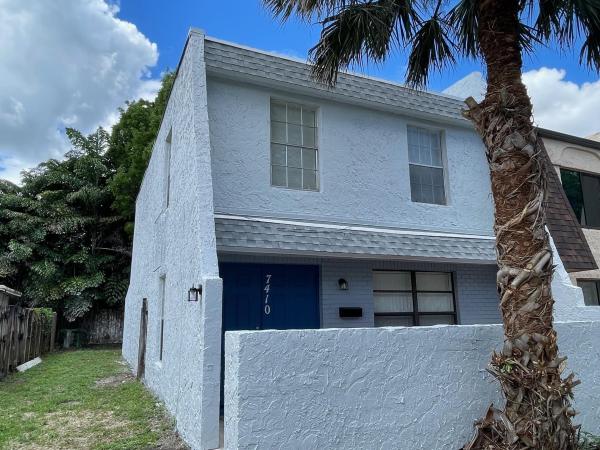 Greenbrier, 7410 NW 75th St #7410, Tamarac, Florida 33321, image 1