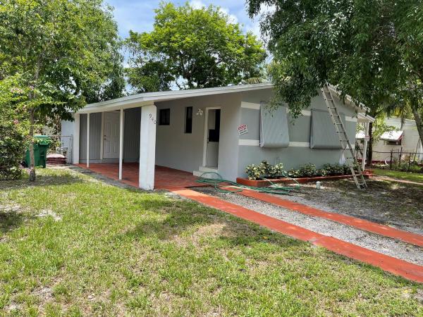 Sunrise Heights, 940 NW 34th Ave, Lauderhill, Florida 33311, image 1
