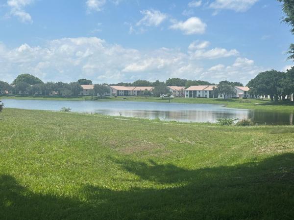 2800 Palmwood Ter #1190, Boca Raton, Florida 33431, image 2