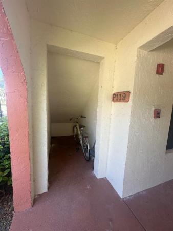 2800 Palmwood Ter #1190, Boca Raton, Florida 33431, image 1
