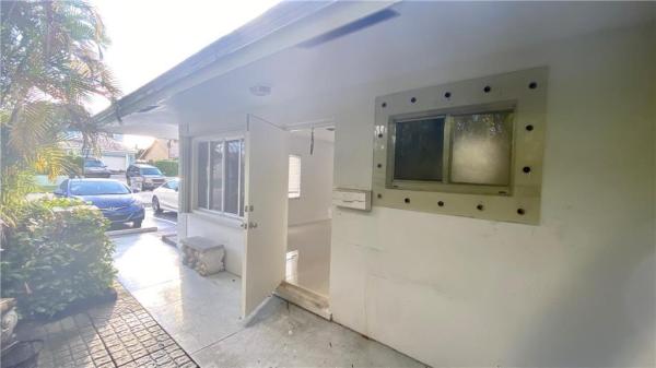 Ocean Drive Estates, 317 SE 12th Ave, Pompano Beach, Florida 33060, image 1