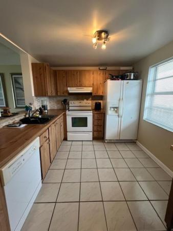 Meadowbrook Lakes View, 431 SE 3rd St #503, Dania Beach, Florida 33004, image 1
