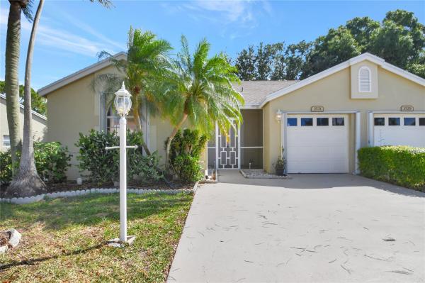 The Manors, 3531 Mill Brook Way Cir #3531, Greenacres, Florida 33463, image 1