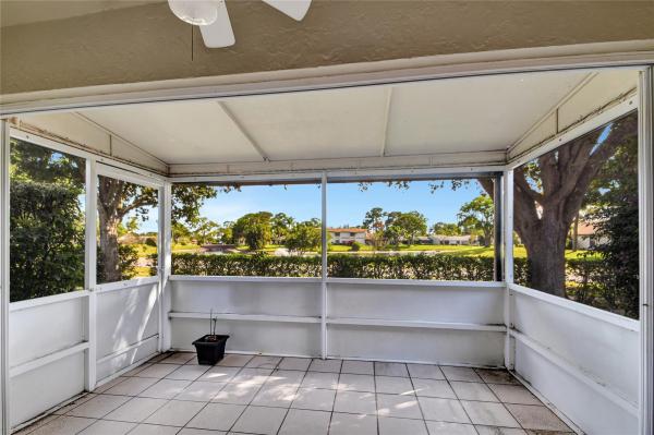 The Manors, 3531 Mill Brook Way Cir #3531, Greenacres, Florida 33463, image 2