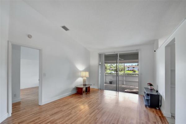 The Manors, 3531 Mill Brook Way Cir #3531, Greenacres, Florida 33463, image 1