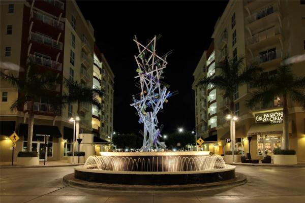 Downtown Dadeland, 7280 SW 89th St #D705, Kendall, Florida 33156, image 1