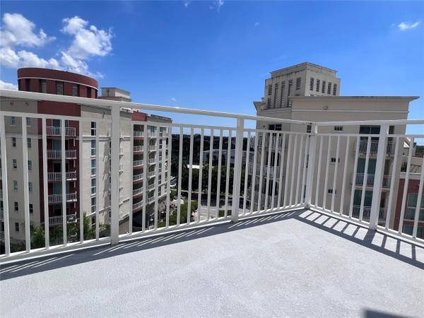 Downtown Dadeland, 7280 SW 89th St #D705, Kendall, Florida 33156, image 3