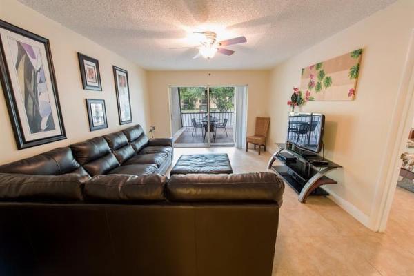 Casa Del Rio, 460 NW 20th St #2090, Boca Raton, Florida 33431, image 1