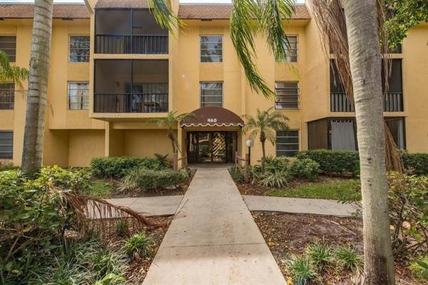 Casa Del Rio, 460 NW 20th St #2090, Boca Raton, Florida 33431, image 1