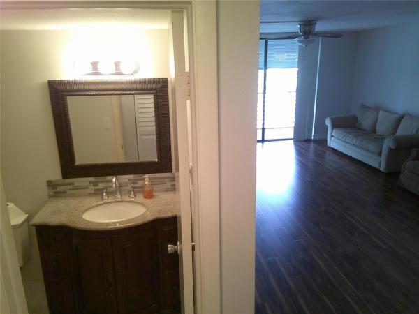 Colony Point, 901 Colony Point Cir #212, Pembroke Pines, Florida 33026, image 1
