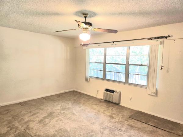 New Hampton At Century Village, 200 SW 132nd Way #302L, Pembroke Pines, Florida 33027, image 1
