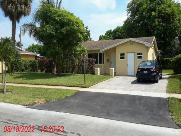 East Gate Estates, 3570 NW 29th St, Lauderdale Lakes, Florida 33311, image 1