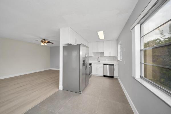 Northampton At Century Village, 100 Northampton E, West Palm Beach, Florida 33417, image 1