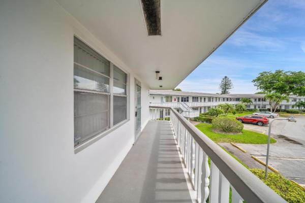 Northampton At Century Village, 100 Northampton E, West Palm Beach, Florida 33417, image 3