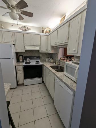Yucca Gardens, 3430 NW 52nd Ave #102, Lauderdale Lakes, Florida 33319, image 1