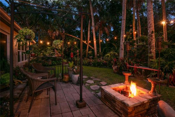 The Preserve At Woodside Estates, 3504 Mahogany Way, Coral Springs, Florida 33065, image 1