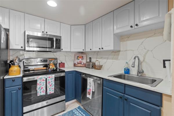 Brittany At Kings Point, 503 Brittany K #503, Delray Beach, Florida 33446, image 1