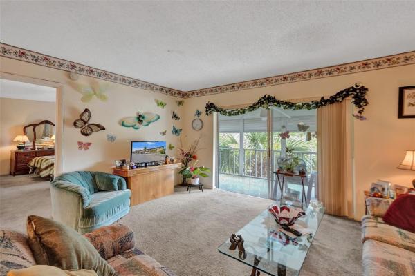 Oriole Gardens 2, 550 NW 77th Ave #207, Margate, Florida 33063, image 1