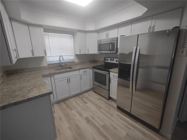 Haven House, 1350 E Sample Rd #312, Pompano Beach, Florida 33064, image 1