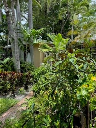 Las Olas Park, 1508 NE 5th St, Fort Lauderdale, Florida 33301, image 1