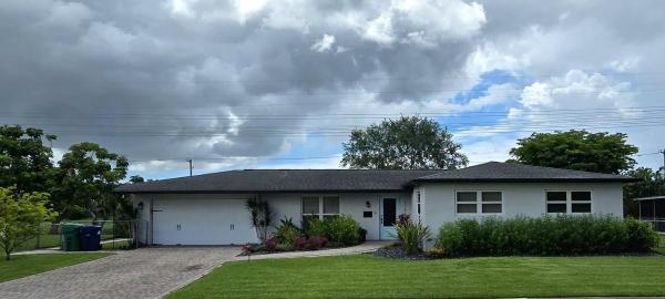Kendale Country Club Estates, 9361 SW 102nd Ct, Kendall, Florida 33176, image 1