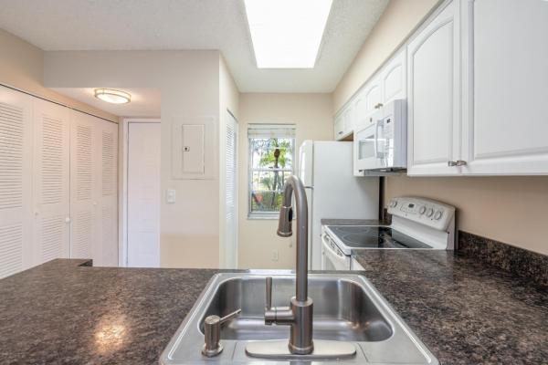 Olympic Pointe At Cypress Bend, 2222 N Cypress Bend Dr #106, Pompano Beach, Florida 33069, image 3