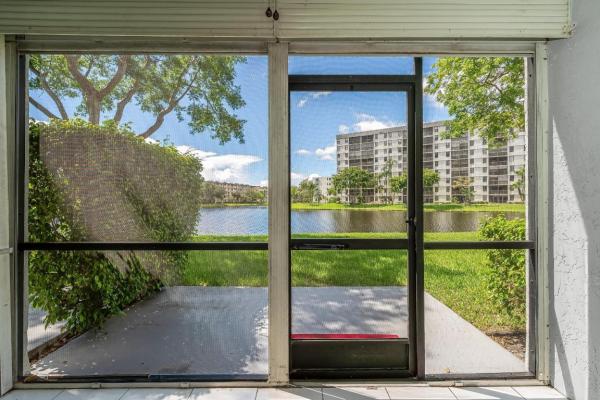 Olympic Pointe At Cypress Bend, 2222 N Cypress Bend Dr #106, Pompano Beach, Florida 33069, image 2